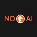 #NoDuckAI
