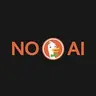 #NoDuckAI