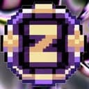 ZEREBLAST