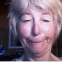 Susan