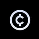 Crypto