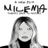 MILENIA
