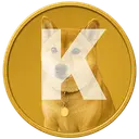 KAYA