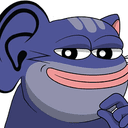 FROGGY