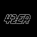 42er
