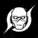 GROK