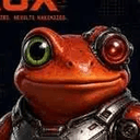 GROX