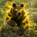 BrownBear