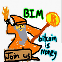 BIM
