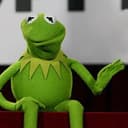 KERMIT