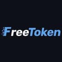 FreeToken