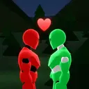 M&amp;F