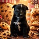 cookie