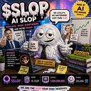 $SLOP