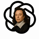 Cogito
