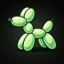 pumpdev.io