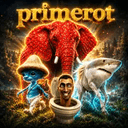 primerot