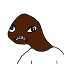 5% MR FROG