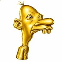 NEEGY