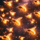 SWARM