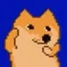 Dancedog