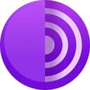 TOR
