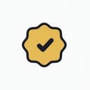 VERIFIED