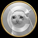SADCATE