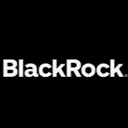 BLACKROC