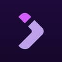 jumperapp