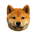 子犬