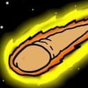 suckbase