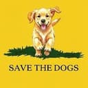 DOGS