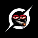 GROK420