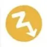ZCRASH