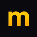 MBK