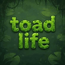 ToadLife