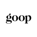 gc