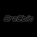 ORC