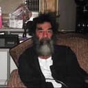 BOB