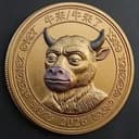 🐂