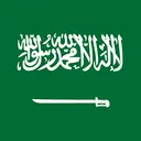SAUDI