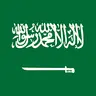 SAUDI