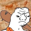 Grug