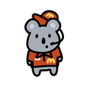 KOKO