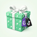 GIFTS