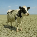 CASHCOW