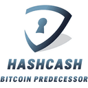 HASHCASH