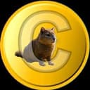 CATTYBARA