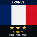 3STARS